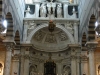 Italy - Aug 2002 1 012